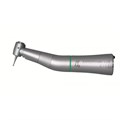 Наконечник угловой KAVO EXPERTmatic LUX E15 L, 5,4:1, с подсветкой KaVo 1.007.5530 - фото 476604
