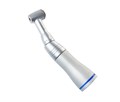 Наконечник угловой Saeshin STRONG ACL (B)-01 C кнопочный Saeshin 00-00005269 - фото 476613