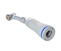 Наконечник угловой Saeshin STRONG ACL (B)-01 C кнопочный Saeshin 00-00005269 - фото 476614
