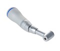 Наконечник угловой Saeshin STRONG ACL (B)-01 C кнопочный Saeshin 00-00005269 - фото 476615