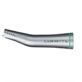 Наконечник угловой KAVO MASTERmatic LUX M07 L 2,7:1, с подсветкой KaVo 1.009.3610 - фото 476616