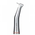Наконечник угловой KAVO MASTERmatic M05 L Mini с подсветкой 1:5 KaVo 1.009.3640 - фото 476620