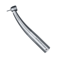 Наконечник турбинный KAVO MASTERtorque LUX M9000 L цвет Антрацитовый, с подсветкой KaVo 1.007.7100 - фото 476623