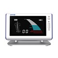 Апекслокатор Woodpecker DPEX III серии DTE, цвет голубой DPEXIIIГолубой - фото 476631