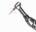 Эндомотор Woodpecker Endo Radar со встроенным апекслокатором st4662 - фото 476651