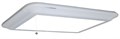 Светильник бестеневой D-Tec DENTA Mid для ЗТЛ, 4 лампы по 24 Вт T5.24EL/DentaM4x24 - фото 476653