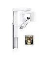Томограф Planmeca Viso G5 (FOV 20*17) без цефалостата FE004145 - фото 476698