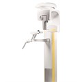 Ортопантомограф Planmeca ProMax 2D SCARA 2. 10030688 - фото 476721