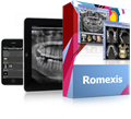 Ортопантомограф Planmeca ProMax 2D SCARA 2. 10030688 - фото 476722