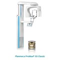 Томограф Planmeca ProMax 3D Classic без цефалостата. 10019566 - фото 476756