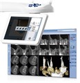Томограф Planmeca ProMax 3D Classic без цефалостата. 10019566 - фото 476758