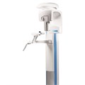 Ортопантомограф Planmeca ProMax 2D SCARA 3 10019565 - фото 476793