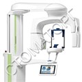 Томограф Planmeca ProMax 3D Mid без цефалостата 10026081 - фото 476801