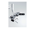 Микроскоп операционный Leica M320, комплектация ADVANCED II ERGO настенное крепление 0.801.0500ADVIIWEOD - фото 476816