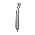 Наконечник турбинный KAVO SMARTtorque S605 C Mini, без подсветки, соединение Мидвест KaVo 1.008.1645 - фото 476819