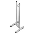 Стойка TAGLER для облучателя Defender ля моделей 3-15 C, 3-15TF st80895 - фото 476828
