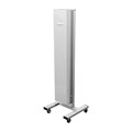 Стойка TAGLER для облучателя Defender ля моделей 3-15 C, 3-15TF st80895 - фото 476829