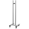 Стойка TAGLER для облучателя Defender ля моделей 3-15 C, 3-15TF st80895 - фото 476830