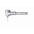 Наконечник эндодонтический KAVO INTRA EVA L61 R KaVo 1.008.1829 - фото 476842