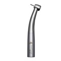 Наконечник турбинный KAVO EXPERTtorque E680 C, без подсветки, под Multiflex KaVo 1.006.9000 - фото 476848