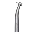 Наконечник турбинный KAVO SMARTtorque S619 С, без подсветки, под Multiflex KaVo 1.008.1642 - фото 476849
