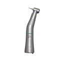 Наконечник угловой KAVO EXPERTmatic E15 С, 5,4:1, без подсветки KaVo 1.007.5531 - фото 476852