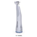 Наконечник угловой Anthogyr Mont Blanc Evolution (1:1) 4-х точечный спрей Anthogyr 10200XL - фото 476873