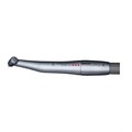 Наконечник угловой KAVO COMFORTdrive 200 XD KaVo 1.000.5500 - фото 476878