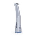 Наконечник угловой Anthogyr Mont Blanc Evolution (1:1) 4-х точечный спрей Anthogyr 10200X - фото 476906