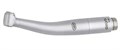 Наконечник турбинный W&H ТЕ-97 Alegra, с миниголовкой (для переходника W&H RotoQuick) W&H 30068000 - фото 476930