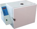 Стерилизатор Касимов ГП-80 МО st985225 - фото 476939