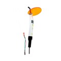Лампа для светополимеризации Woodpecker LED C, светодиодная LED.C - фото 476944