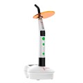 Лампа для светополимеризации Woodpecker LED C, светодиодная LED.C - фото 476946