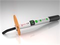 Лампа для светополимеризации Woodpecker LED C, светодиодная LED.C - фото 476949