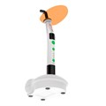 Лампа для светополимеризации Woodpecker LED C, светодиодная LED.C - фото 476950