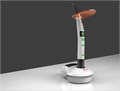 Лампа для светополимеризации Woodpecker LED C, светодиодная LED.C - фото 476952