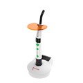 Лампа для светополимеризации Woodpecker LED C, светодиодная LED.C - фото 476953