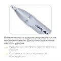 Мостосниматель Anthogyr Safe Relax автоматический с ситемой струн ATD Anthogyr 6961C - фото 476975