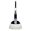 Лампа для светополимеризации Ivoclar Vivadent Bluephase Style (blue) 642513BE - фото 476982