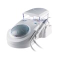 P5 NEWTRON XS LED - ультразвуковой скалер с пьезоэлектрическим наконечником для снятия зубных отложений (демо модель) F58228D - фото 476997