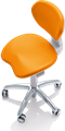 Стул врача и ассистента KaVo PHYSIO Evo цвет на выбор 1.010.0800evo - фото 477002