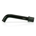 Световод Light probe для Bluephase N 10 мм, черный 656196 - фото 477047