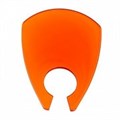 Защитный светофильтр Elipar S10 (76957) 7100057118 - фото 477053