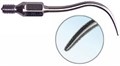 "Насадка KaVo SONICflex scaler №6 серп""" 0.571.5181 - фото 477079