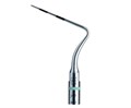 Насадка ультразвуковая TK1-1L, длинная, для удаления биопленки F01004 - фото 477086