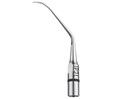 Насадка Satelec IP2L для скалера F02122 - фото 477102