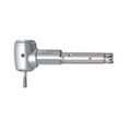 Головка KAVO INTRA Head L80 1:1, для турбинных боров. KaVo 1.004.4456 - фото 477109