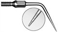 Насадка KaVo SONICflex №70 конус 117° 1.000.5821 - фото 477114
