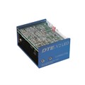 Cкалер ультразвуковой Woodpecker DTE-V2 LED, 5 насадок в комплекте (GD1x2, GD2, GD4, PD1) V2LED - фото 477135