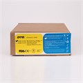Cкалер ультразвуковой Woodpecker DTE-V2 LED, 5 насадок в комплекте (GD1x2, GD2, GD4, PD1) V2LED - фото 477136